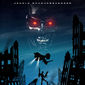 Poster 9 The Terminator