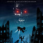 Poster 10 The Terminator