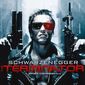 Poster 29 The Terminator