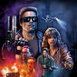 Poster 7 The Terminator