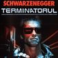 Poster 3 The Terminator