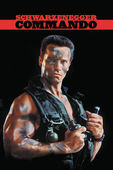 Commando