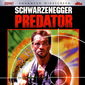 Poster 6 Predator
