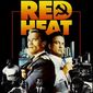 Poster 3 Red Heat