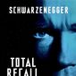 Poster 6 Total Recall