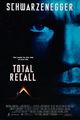 Film - Total Recall