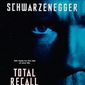 Poster 1 Total Recall
