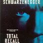 Poster 8 Total Recall