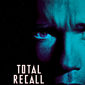 Poster 4 Total Recall