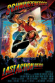 Film - Last Action Hero