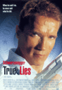Film - True Lies