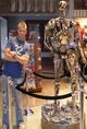 Film - Terminator 2 3-D: Battle Across Time