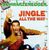 Jingle All the Way