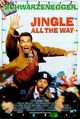 Film - Jingle All the Way