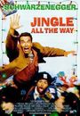Film - Jingle All the Way
