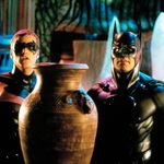 Imagine din galeria filmului Batman & Robin