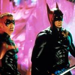 Imagine din galeria filmului Batman & Robin