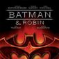 Poster 12 Batman & Robin