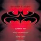 Poster 7 Batman & Robin