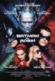 Film - Batman & Robin