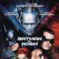 Poster 1 Batman & Robin