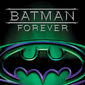 Poster 6 Batman & Robin
