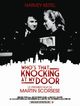 Film - Who's That Knocking at My Door?