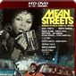 Poster 3 Mean Streets