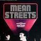 Poster 5 Mean Streets