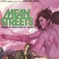 Poster 10 Mean Streets
