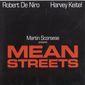 Poster 9 Mean Streets