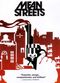 Film Mean Streets