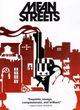 Film - Mean Streets