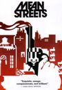 Film - Mean Streets