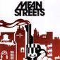 Poster 1 Mean Streets