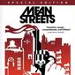 Poster 8 Mean Streets
