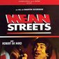 Poster 7 Mean Streets