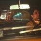 Foto 31 Robert De Niro în Taxi Driver