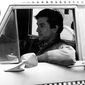 Foto 29 Robert De Niro în Taxi Driver