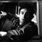 Foto 16 Robert De Niro în Taxi Driver