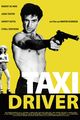 Film - Taxi Driver