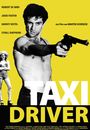 Film - Taxi Driver