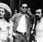 Foto 10 Robert De Niro, Martin Scorsese, Jodie Foster în Taxi Driver