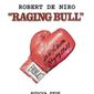 Poster 11 Raging Bull