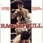 Poster 10 Raging Bull