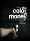 Film The Color of Money