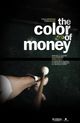 Film - The Color of Money
