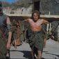 Willem Dafoe în The Last Temptation of Christ - poza 34