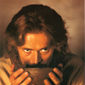 Willem Dafoe în The Last Temptation of Christ - poza 38