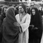 Foto 21 Willem Dafoe, Barbara Hershey în The Last Temptation of Christ